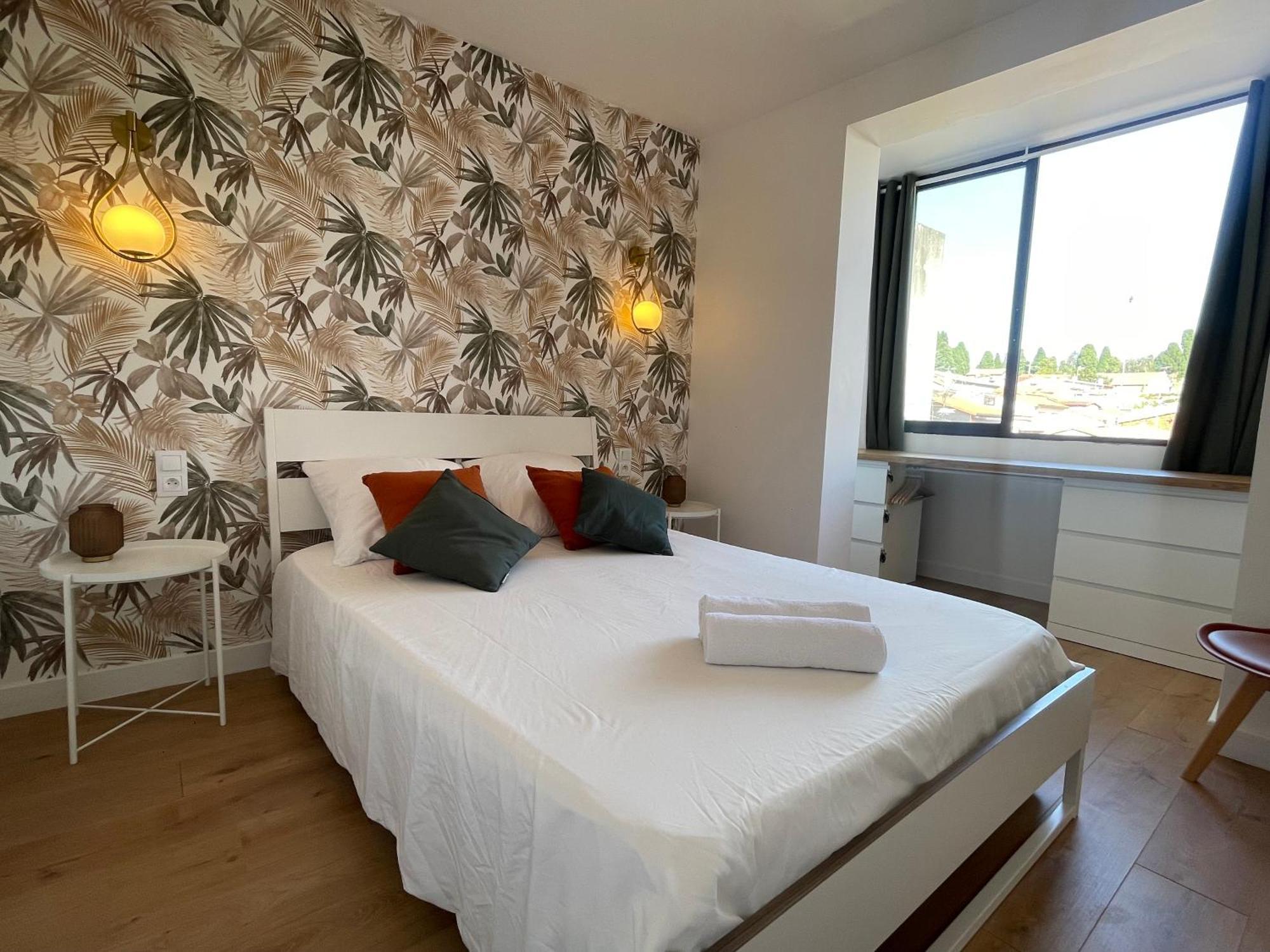 Nid Douillet Proche Capitole Appartement Toulouse Buitenkant foto